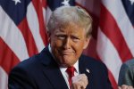 L'industria dei videogiochi USA contro i dazi di Donald Trump: causeranno danni all'americano medio - Notizia