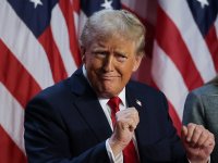 USA, nuove restrizioni sui chip: stop alle autorizzazioni per Samsung, SK Hynix e Intel in Cina