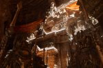 Unreal Engine 5 ha fatto passi da gigante su Mac con il supporto per Apple Silicon - Notizia