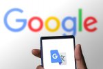 Google Translate si evolve: presto una funzione per fare domande sulle traduzioni - Notizia