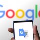 Google Translate si evolve: presto una funzione per fare domande sulle traduzioni
