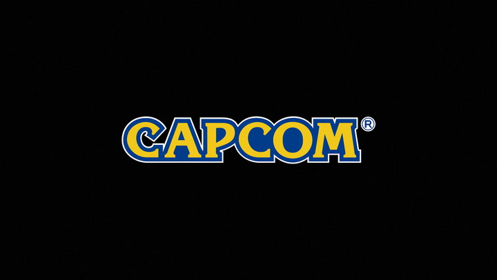 Capcom Fighting Collection 2 - Pre-Order Trailer