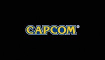Capcom Fighting Collection 2 - Pre-Order Trailer