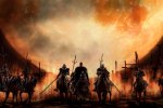 Onimusha 2: Samurai's Destiny Remastered annunciato da Capcom con un trailer e un periodo di uscita - Notizia