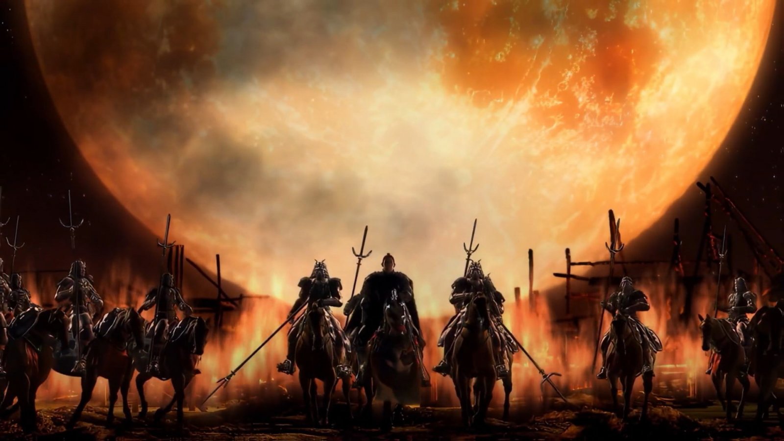 Onimusha 2: Samurai's Destiny Remastered annunciato da Capcom con un trailer e un periodo di uscita