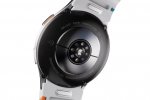 Un Galaxy Watch 5 trasformato in console: ecco come un utente ha fatto girare GTA e God of War - Notizia