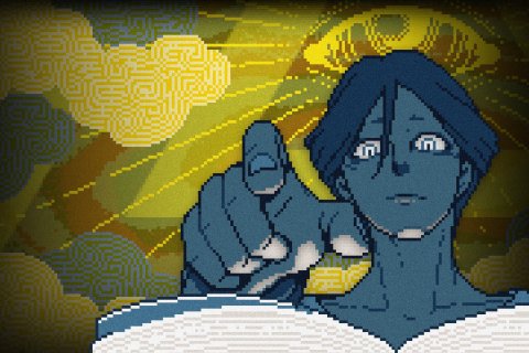 Urban Myth Dissolution Center, la recensione dell’avventura che “scoppia” le leggende metropolitane giapponesi