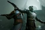 Destiny 2: Eresia è disponibile da oggi, ecco il trailer di lancio e i dettagli - Notizia
