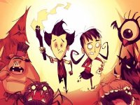 Netflix ha cancellato sei giochi, fra cui Don't Starve Together per iOS e Android