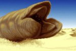 È morto Stéphane Picq, compositore di Dune, Lost Eden e Megarace - Notizia