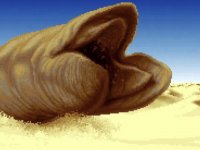 È morto Stéphane Picq, compositore di Dune, Lost Eden e Megarace