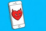 La prima app porno per iPhone 'approvata' da Apple arriva in Europa, ma non è sul solito App Store - Notizia