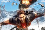 Il film di Just Cause avrebbe ingaggiato lo sceneggiatore di Jack Ryan - Notizia