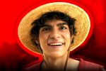 One Piece Stagione 2 ha terminato le riprese, annuncia Netflix: data di uscita in arrivo? - Notizia