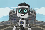 L'Europa sfida USA e Cina nell'IA con un progetto open source da 52 milioni di euro: ecco OpenEuroLLM - Notizia