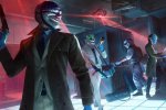 I giochi del PlayStation Plus Essential di febbraio sono disponibili su PS4 e PS5, ricordiamo quali sono - Notizia