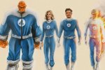 The Fantastic Four: First Steps ha un primo trailer ufficiale e una data di uscita annunciata da Marvel - Notizia