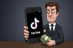 Per TikTok spunta un nuovo fondo americano creato da Trump: ecco cosa sappiamo - Notizia