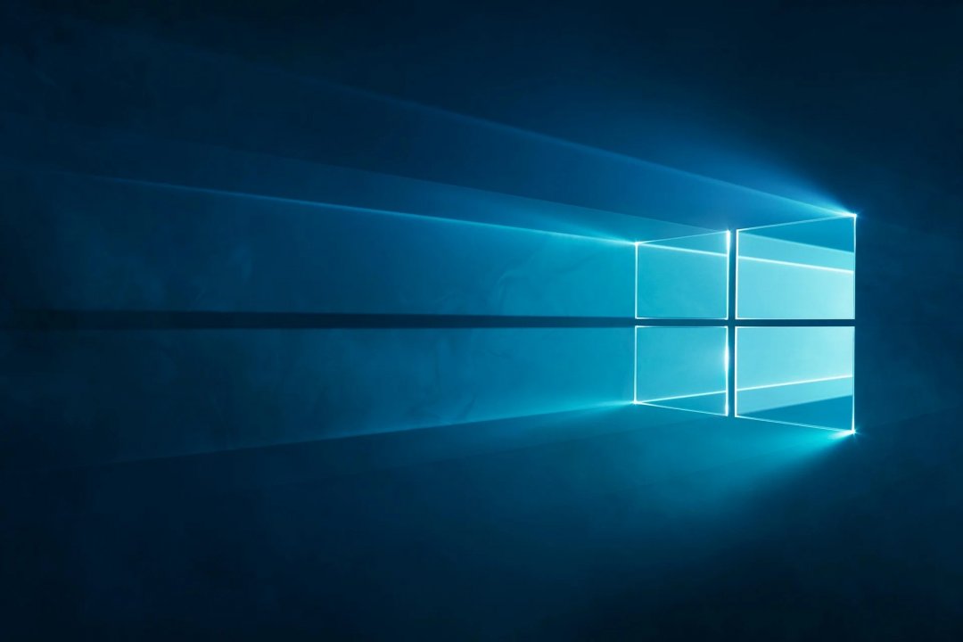 Il supporto a Windows 10 sta per finire e Microsoft spiega meglio come funzionerà il supporto esteso