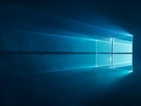 Microsoft vuole rendere Windows Update una piattaforma che gestisca tutte le nostre app, anche quelle di terze parti