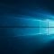 Microsoft Edge: ecco la data di fine del supporto per Windows 10, c'è una sorpresa