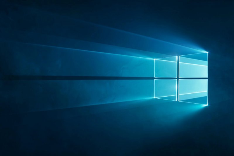 Windows Windows