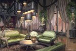 L'editore di Lies of P pubblicherà il nuovo RPG di Wolfeye Studios, dagli autori di Dishonored e Prey - Notizia