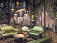 L'editore di Lies of P pubblicherà il nuovo RPG di Wolfeye Studios, dagli autori di Dishonored e Prey