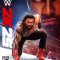 WWE 2K25 è in sconto per PC Steam in tutte le edizioni tramite Instant Gaming: potete giocare già ora
