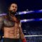 WWE 2K25 batte Monster Hunter Wilds nella classifica UK, Astro Bot rimonta grazie al nuovo bundle di PS5