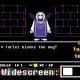 Undertale Plus - Il trailer di annuncio