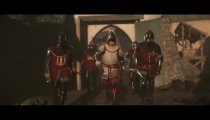 Kingdom Come: Deliverance 2 - Trailer di lancio