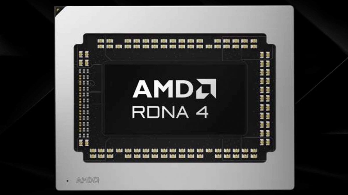 AMD pronta a sbaragliare la concorrenza con la serie RX 9070: evento a fine febbraio per le GPU RDNA 4?