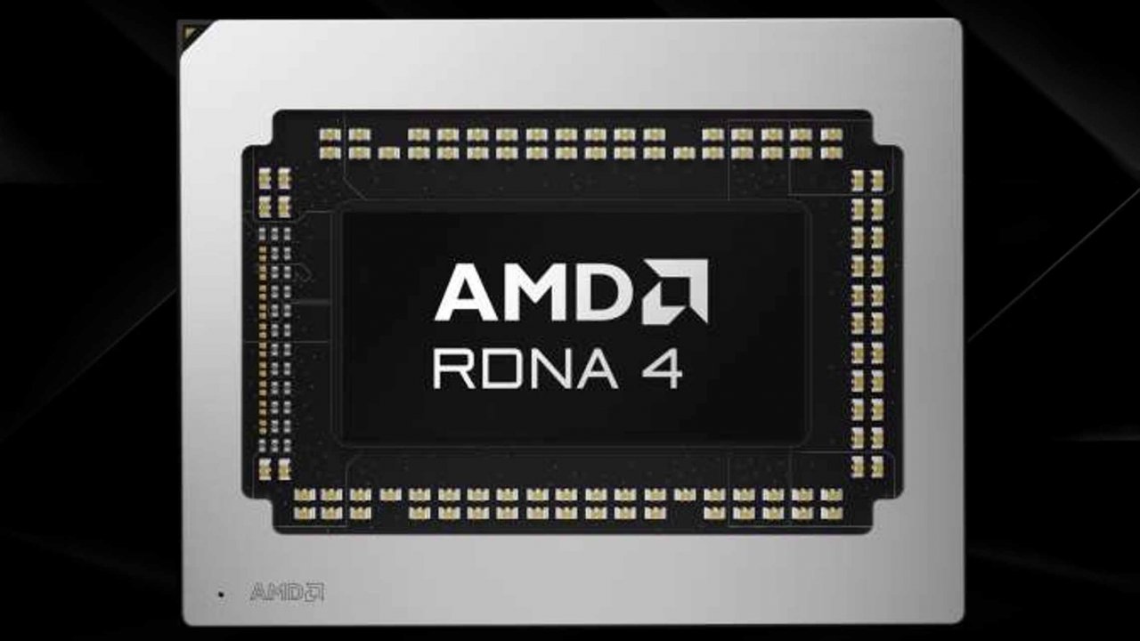 AMD pronta a sbaragliare la concorrenza con la serie RX 9070: evento a fine febbraio per le GPU RDNA 4?