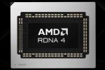 AMD pronta a sbaragliare la concorrenza con la serie RX 9070: evento a fine febbraio per le GPU RDNA 4? - Notizia