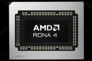 AMD pronta a sbaragliare la concorrenza con la serie RX 9070: evento a fine febbraio per le GPU RDNA 4?