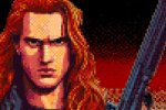 Disponibile 1989 After the War, il nuovo gioco degli italiani SEEP - Notizia