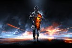 Quando esce il nuovo Battlefield? Vediamo cosa dice Electronic Arts - Notizia