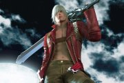 Devil May Cry potrebbe tornare con un remake, suggerisce il doppiatore di Vergil