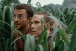 Jurassic World: La Rinascita si mostra con il primo trailer che annuncia anche la data di uscita - Notizia