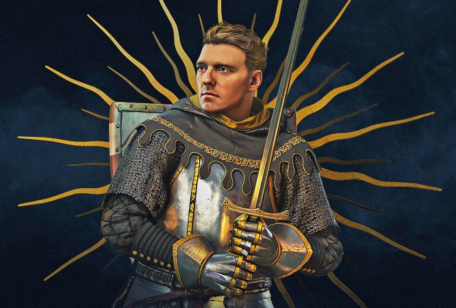 10 consigli e zero spoiler per iniziare nel modo giusto