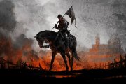 Kingdom Come: Deliverance 2 non ha entusiasmato Famitsu, a giudicare dai voti