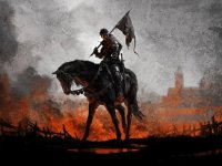 Kingdom Come: Deliverance 2 verrà mostrato al Karlovy Vary International Film Festival