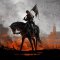 Kingdom Come: Deliverance 2 verrà mostrato al Karlovy Vary International Film Festival