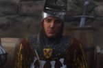 Il trailer di lancio di Kingdom Come: Deliverance 2 racconta la crescita di Henry - Notizia