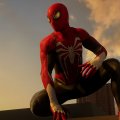 Marvel's Spider-Man 1 & 2 tornano nella top 10 di Steam grazie al successo del film Brand New Day e i saldi