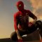 Marvel's Spider-Man 2 ha ricevuto un nuovo aggiornamento su PC
