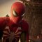 La quarta patch di Marvel's Spider-Man 2 migliora il ray tracing su PC
