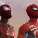 Spider-Man comparirà in Marvel's Wolverine? Il team risponde