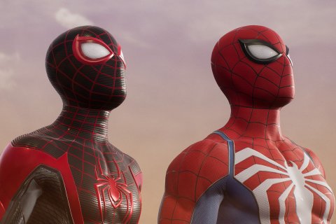 PlayStation Plus Extra e Premium, scopriamo i giochi PS4 e PS5 di febbraio